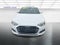 2023 Audi A4 Sedan Premium 40 TFSI quattro