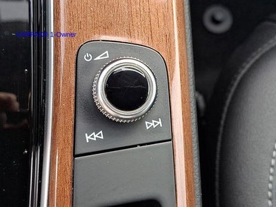 2023 Audi A4 Sedan Premium 40 TFSI quattro