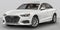 2023 Audi A4 Sedan Premium 40 TFSI quattro