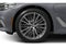 2019 BMW 530e xDrive iPerformance Plug-In Hybrid