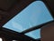 2021 BMW X1 xDrive28i Sports Activity Vehicle