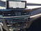 2021 BMW X1 xDrive28i Sports Activity Vehicle