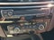 2021 BMW X1 xDrive28i Sports Activity Vehicle
