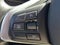 2021 BMW X1 xDrive28i Sports Activity Vehicle