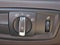 2021 BMW X1 xDrive28i Sports Activity Vehicle