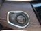 2021 BMW X1 xDrive28i Sports Activity Vehicle