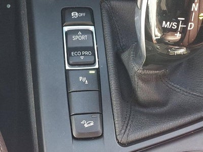 2021 BMW X1 xDrive28i Sports Activity Vehicle