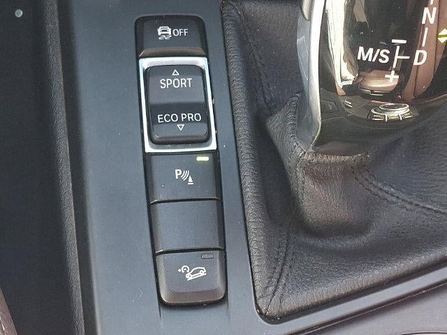 2021 BMW X1 xDrive28i Sports Activity Vehicle