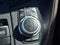 2021 BMW X1 xDrive28i Sports Activity Vehicle