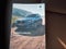 2021 BMW X1 xDrive28i Sports Activity Vehicle