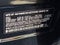 2021 BMW X1 xDrive28i Sports Activity Vehicle