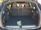 2021 BMW X1 xDrive28i Sports Activity Vehicle