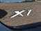 2021 BMW X1 xDrive28i Sports Activity Vehicle