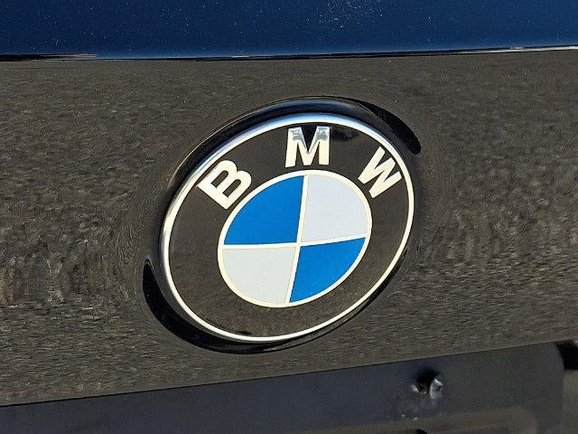 2021 BMW X1 xDrive28i Sports Activity Vehicle