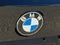 2021 BMW X1 xDrive28i Sports Activity Vehicle