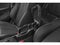 2021 BMW X1 xDrive28i Sports Activity Vehicle