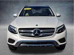 2019 Mercedes-Benz GLC GLC 300 4MATIC® SUV