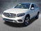 2019 Mercedes-Benz GLC GLC 300 4MATIC® SUV