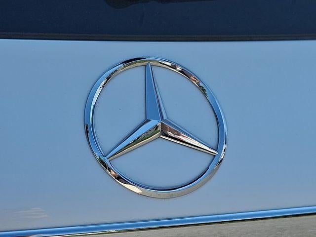 2019 Mercedes-Benz GLC GLC 300 4MATIC® SUV