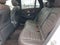 2016 Mercedes-Benz GLC GLC 300 4MATIC® SUV