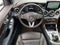 2016 Mercedes-Benz GLC GLC 300 4MATIC® SUV
