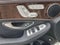 2016 Mercedes-Benz GLC GLC 300 4MATIC® SUV