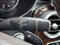 2016 Mercedes-Benz GLC GLC 300 4MATIC® SUV