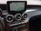 2016 Mercedes-Benz GLC GLC 300 4MATIC® SUV