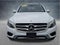 2016 Mercedes-Benz GLC GLC 300 4MATIC® SUV