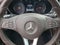 2016 Mercedes-Benz GLC GLC 300 4MATIC® SUV
