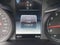 2016 Mercedes-Benz GLC GLC 300 4MATIC® SUV