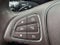 2016 Mercedes-Benz GLC GLC 300 4MATIC® SUV