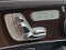 2016 Mercedes-Benz GLC GLC 300 4MATIC® SUV