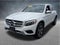 2016 Mercedes-Benz GLC GLC 300 4MATIC® SUV