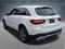 2016 Mercedes-Benz GLC GLC 300 4MATIC® SUV