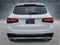 2016 Mercedes-Benz GLC GLC 300 4MATIC® SUV
