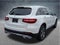 2016 Mercedes-Benz GLC GLC 300 4MATIC® SUV