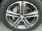 2016 Mercedes-Benz GLC GLC 300 4MATIC® SUV