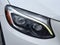 2016 Mercedes-Benz GLC GLC 300 4MATIC® SUV