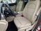 2019 Mercedes-Benz GLC GLC 300 4MATIC® SUV