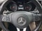 2019 Mercedes-Benz GLC GLC 300 4MATIC® SUV