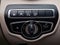 2019 Mercedes-Benz GLC GLC 300 4MATIC® SUV