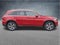 2019 Mercedes-Benz GLC GLC 300 4MATIC® SUV