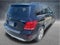 2014 Mercedes-Benz GLK GLK 350 4MATIC®