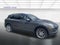 2019 Porsche Cayenne AWD