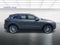 2019 Porsche Cayenne AWD