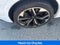 2024 Audi RS Q8 4.0 TFSI quattro