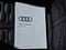 2024 Audi RS Q8 4.0 TFSI quattro