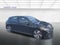 2026 Volkswagen Golf GTI 2.0T S DSG