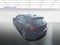 2026 Volkswagen Golf GTI 2.0T S DSG